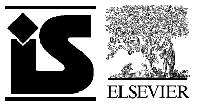 IS